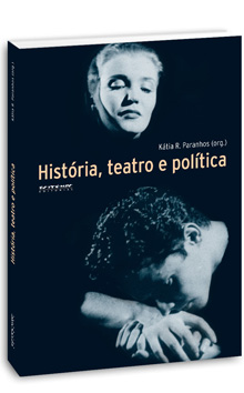 História teatro e política_capa_site_alta_boletim