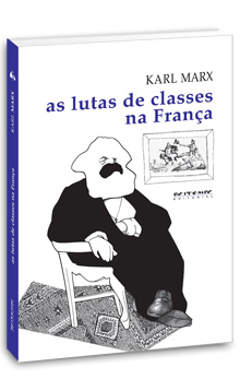 Lutas de classes na França_capa site_alta_boletim