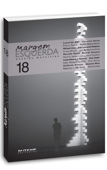 Margem 18_capa_site_alta_boletim