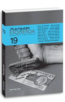 margem19_capa_site_atla_boletim