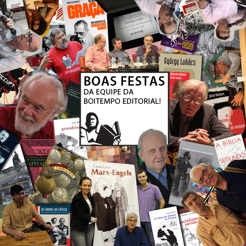 _MONTAGEM_final_blog