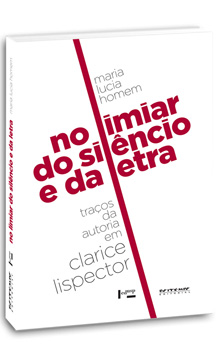 No limiar do silêncio e da letra_capa_site_alta_boletim