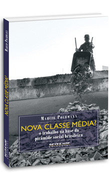nova classe media_capa_site_alta_boletim