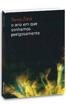 O ano em que sonhamos perigosamente_capa_site_alta_boletim