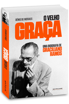 O Velho Graça_capa_site_alta_boletim
