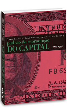 Padrão_capa_site_alta_boletim