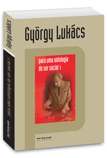 Para uma ontologia_capa_site_boletim