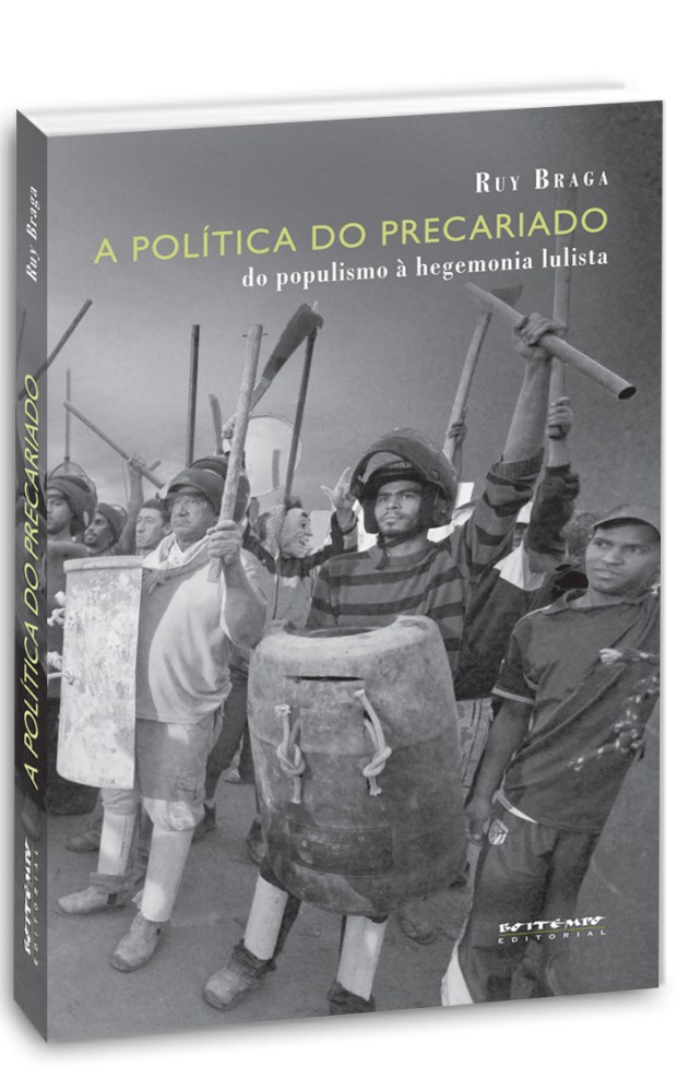 politica do precariado_capa_site_alta_boletim