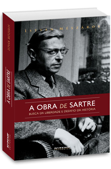 Sartre_capa_site_alta_boletim