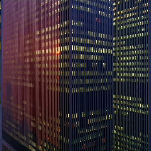 13.01.30_A mercantilização da internet