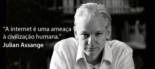 banner_assange_blog