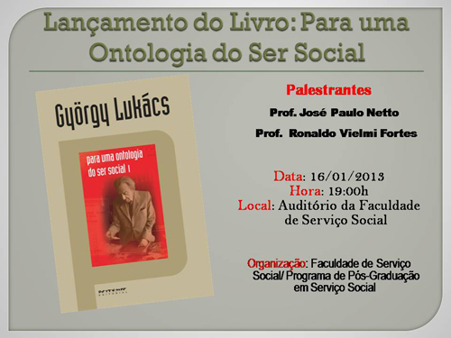 Lançamento_do_Livro_Lukac s