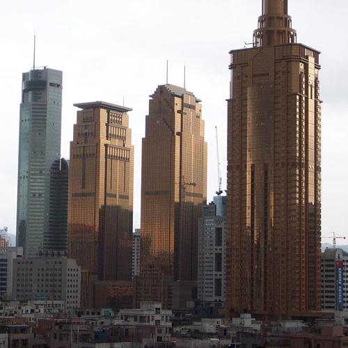 13.02.27_Slavoj Zizek_Fundamentalistas livre mercado