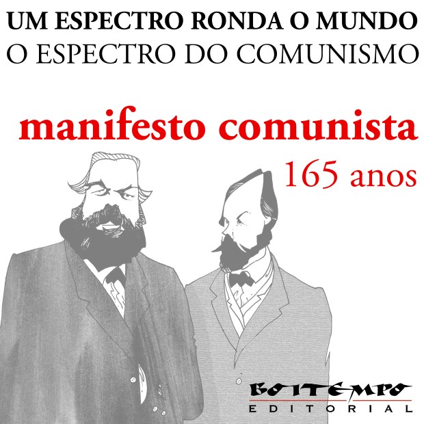 Manifesto comunista 165 anos_2