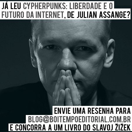 Resenha_promocao_cypherpunks_zizek