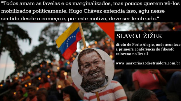 chavez_zizek_1