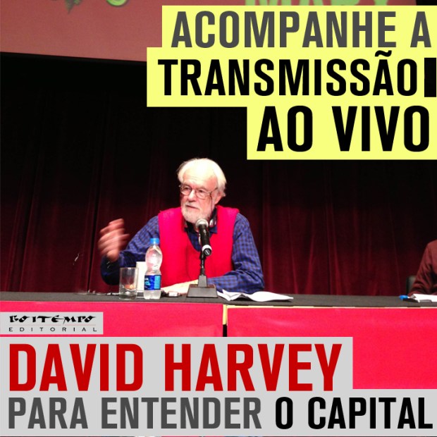 TRANSMISSÃO AO VIVO_2