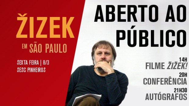 Apostila_14x21_SÃO PAULO.indd