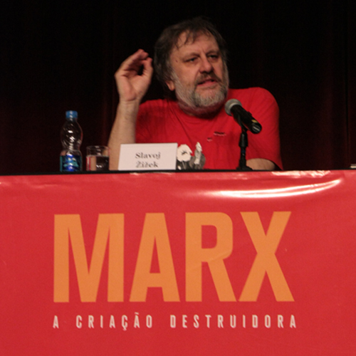 Zizek_aovivo