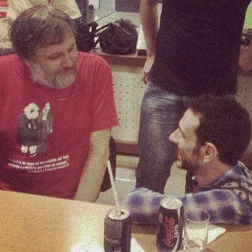 Zizek_Bettoni