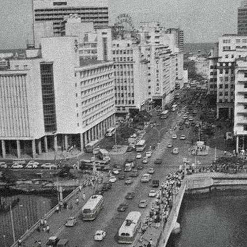 13.04.02_Urariano Mota_Uma panfletagem na ditadura