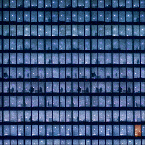 13.04.03_Sistema midiático e poder na era digital