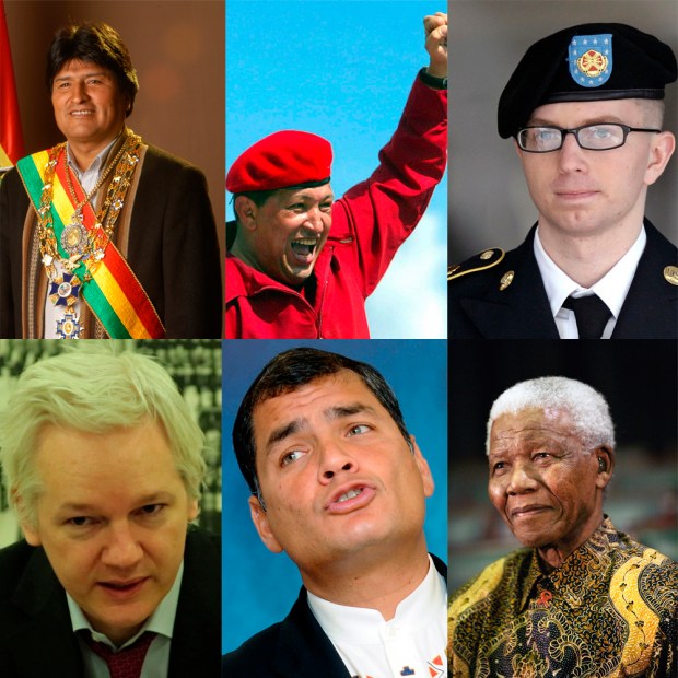 13.04.11_Izaías Almada_Tremenda falta de assunto