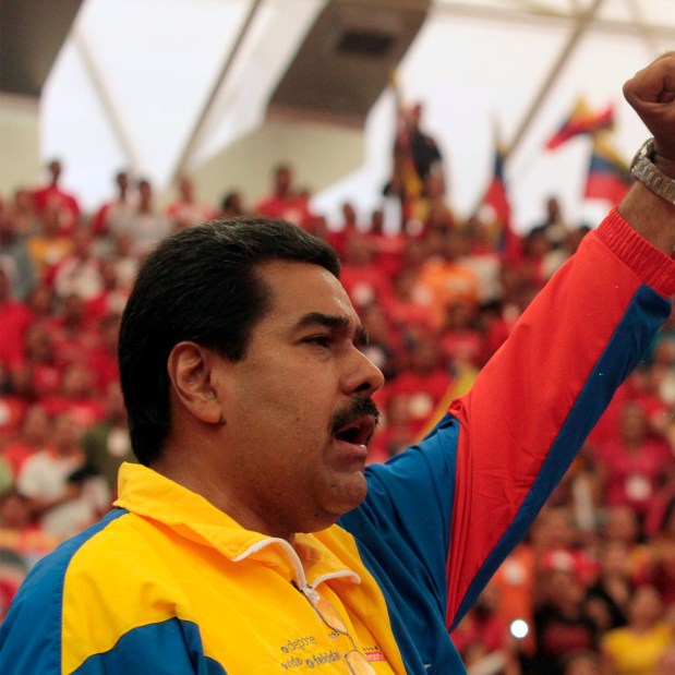 13.04.15_Gilberto Maringoni_Vitória apertada, mas vitória