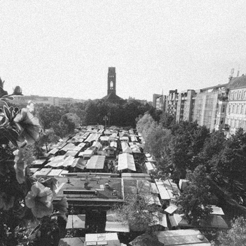 13.06.06_Flávio Aguiar_Cronicas de Berlim 23_A intempéride da desilusão