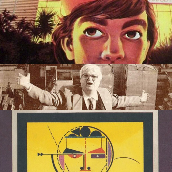 13.07.05_O paulistano Marcos Rey_Roniwalter Jatobá