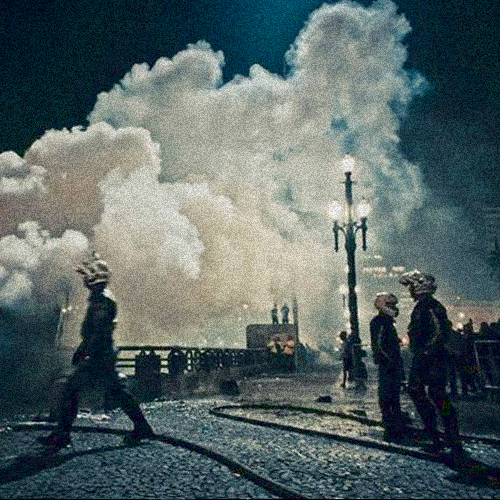 13.07.08_Carlos Eduardo Martins_Primavera