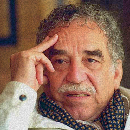 13.07.16_Urariano Mota_O outono de Gabo