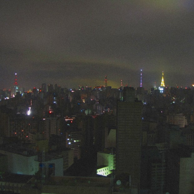 13.08.02_Recordações da Rua do Cais_Roniwalter Jatobá