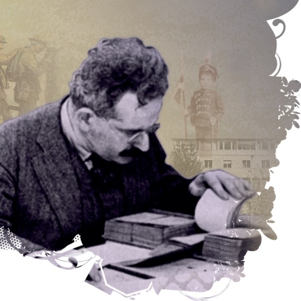 13.08.xx_MichaelLöwy_Capitalismo como religiãob