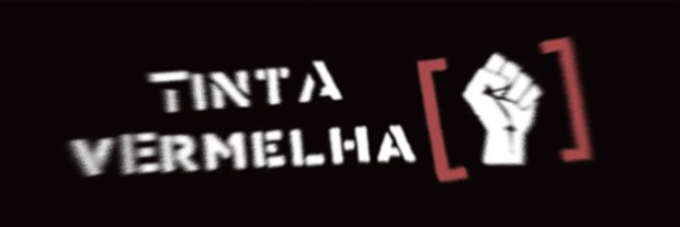 Cidades rebeldes capa Final.indd