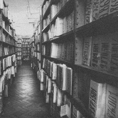 13.10.02_Edson Teles_O trabalho de sísifo da comissão nacional da verdade