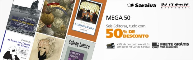 SARAIVA_MEGA50