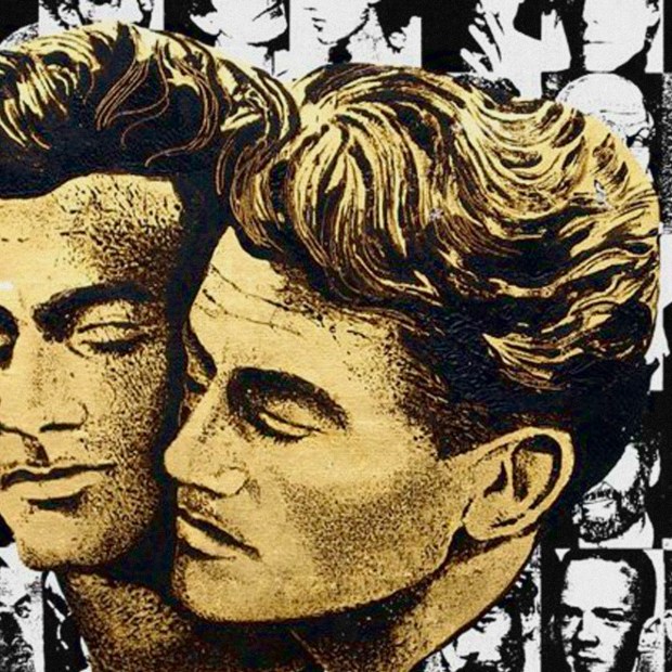 14.02.13_Flávio Aguiar_Crônicas de Berlim_Cinema homossexualidade e solidão