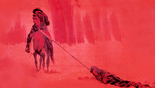 14.04.03_Luiz Bernardo Pericás_Django Livre_0