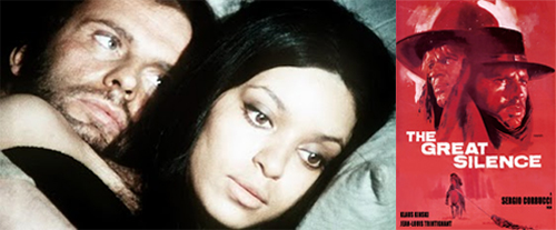 14.04.03_Luiz Bernardo Pericás_Django Livre_12