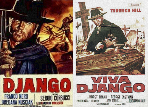 14.04.03_Luiz Bernardo Pericás_Django Livre_2