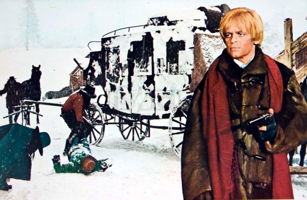 14.04.03_Luiz Bernardo Pericás_Django Livre_6