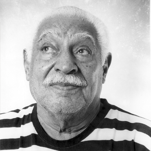 14.04.30_Dorival Caymmi_Urariano Mota