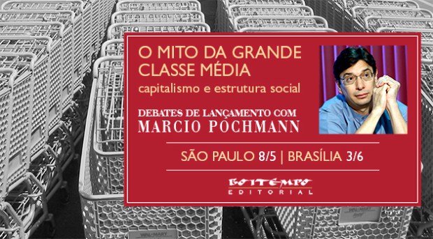 POCHMANN_SP E DF_630