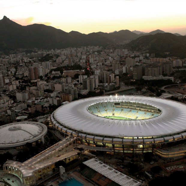 14.06.13_O Maraca é nosso