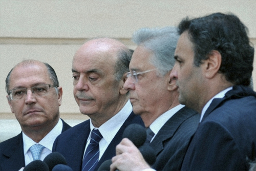 14.06.24_ISSOMUDAOMUNDO_camarote