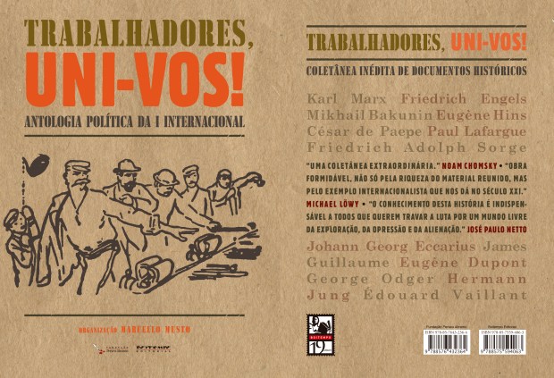 Trabalhadores, uni-vos_capa_final_dois