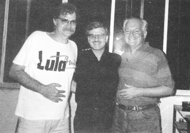 14.11.24_Michael Löwy_CNC_Leandro_