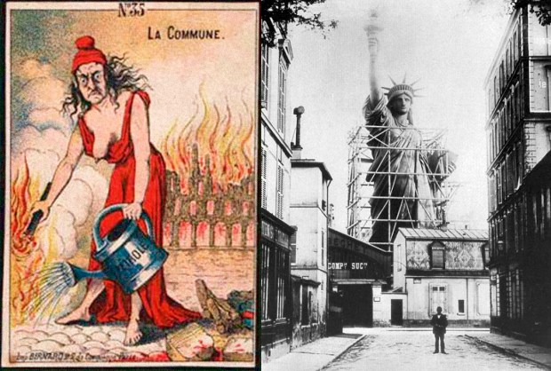 15 03 03 Lincoln Secco Esquerda Mulher4 harvey