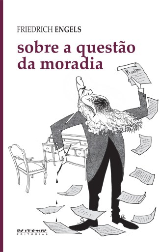 capa_alt
